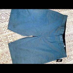 Volcom V Monty shorts